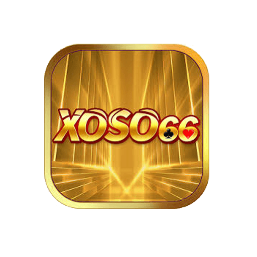 xoso66