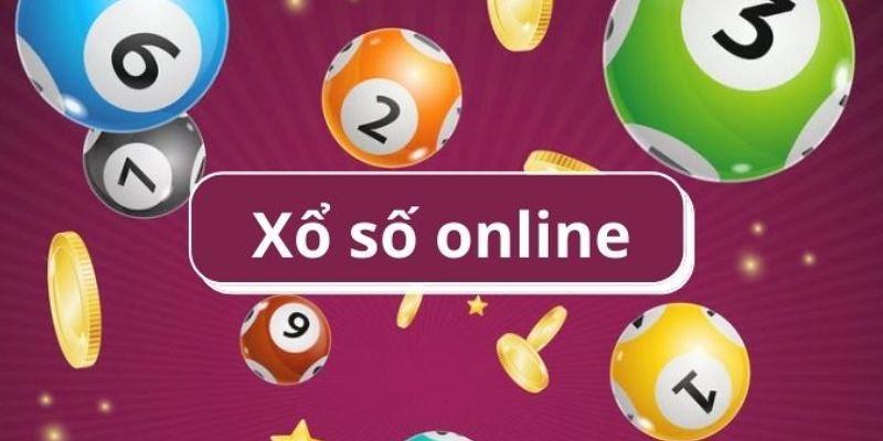 Kho game XOSO66 được giới thiệu là vô cùng phong phú