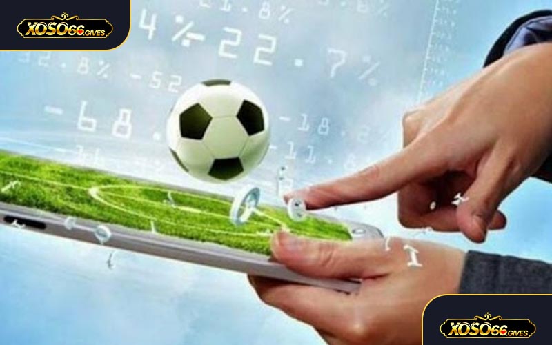 Luật chơi về odds là gì