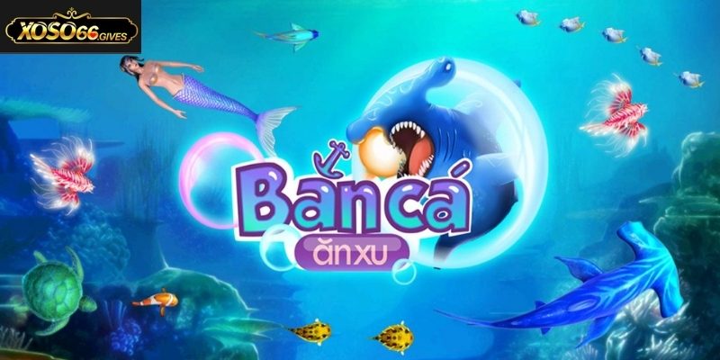 Tốc độ vượt trội tạo trải nghiệm bắn cá mượt chưa từng có
