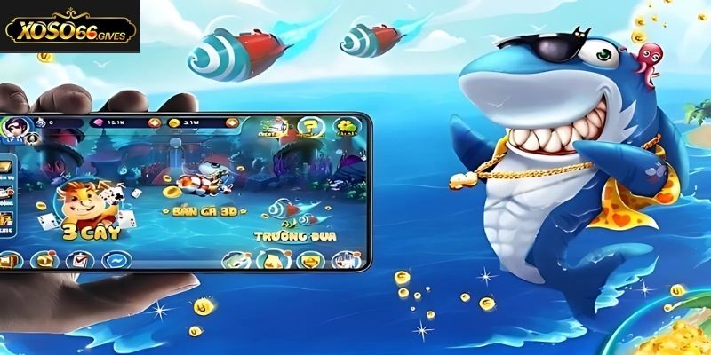 Chiến thuật chính xác đang được nhiều người truyền tai