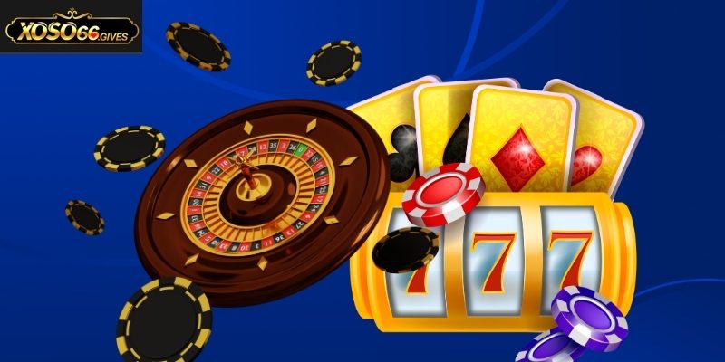 Biết cách đọc chuỗi kết quả để đưa ra quyết định đúng