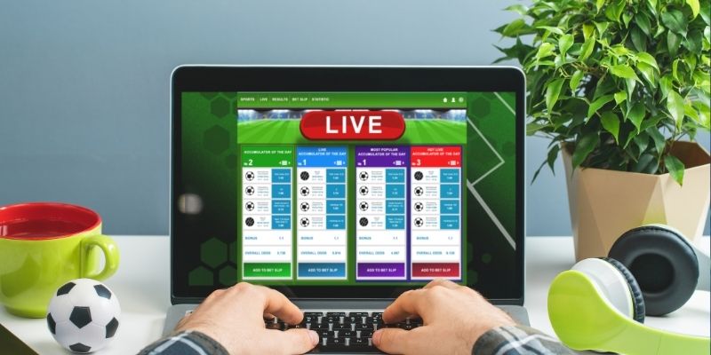 Các loại kèo nhà cái được lựa chọn nhiều nhất hiện nay