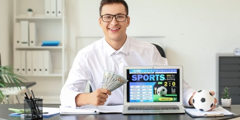 Những sai lầm khi đọc kèo nhà cái người chơi cần tránh