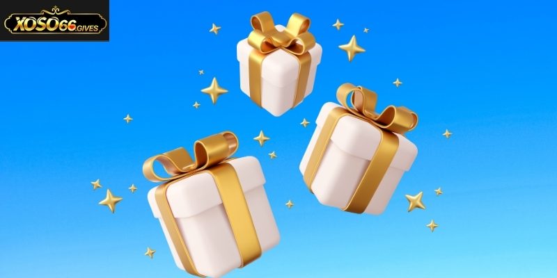 Luôn cập nhật ưu đãi sớm nhất với những cách đơn giản