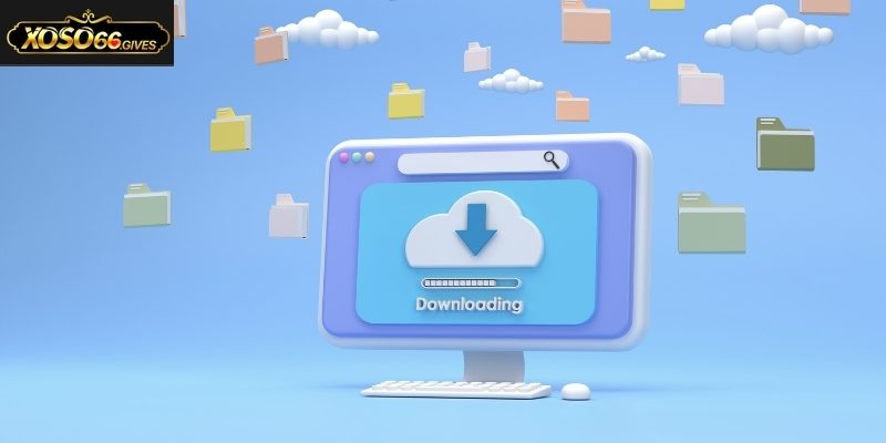 Tải app xoso66 đúng cách cho từng dòng máy khác nhau